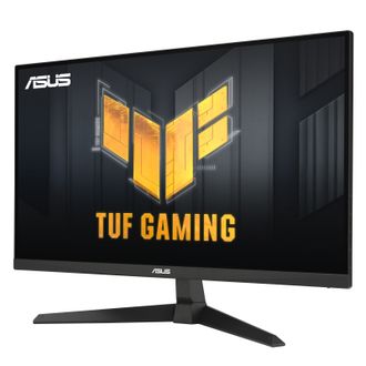 Монитор Asus 27" VG279Q3A (90LM0990-B01170) Black - фото 3 Монитор Asus 27" VG279Q3A (90LM0990-B01170) Black - фото 3