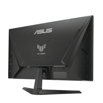Монитор Asus 27" VG279Q3A (90LM0990-B01170) Black - фото 5 Монитор Asus 27" VG279Q3A (90LM0990-B01170) Black - фото 5