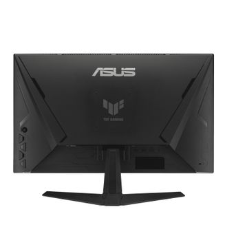 Монитор Asus 27" VG279Q3A (90LM0990-B01170) Black - фото 6 Монитор Asus 27" VG279Q3A (90LM0990-B01170) Black - фото 6