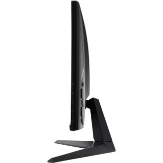 Монітор Asus TUF Gaming VG27AQM5A - фото 4 Монітор Asus TUF Gaming VG27AQM5A - фото 4