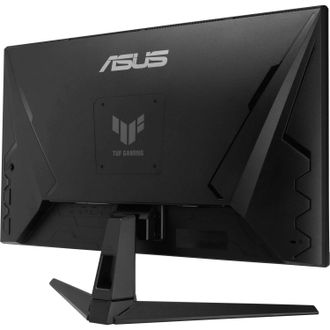 Монітор Asus TUF Gaming VG27AQM5A - фото 5 Монітор Asus TUF Gaming VG27AQM5A - фото 5