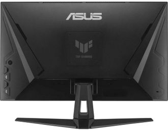 Монітор Asus TUF Gaming VG27AQM5A - фото 6 Монітор Asus TUF Gaming VG27AQM5A - фото 6