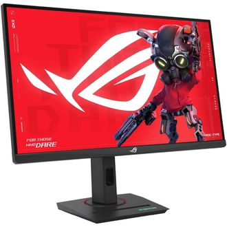 Монитор Asus ROG Strix XG279CNS - фото 2