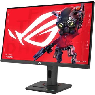 Монитор Asus ROG Strix XG279CNS - фото 3