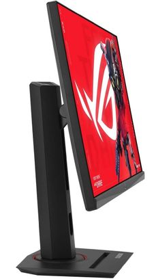 Монитор Asus ROG Strix XG279CNS - фото 4
