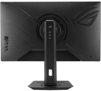 Монитор Asus ROG Strix XG279CNS - фото 5
