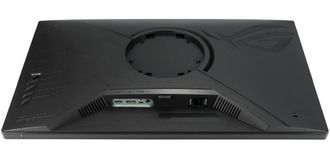 Монитор Asus ROG Strix XG279CNS - фото 6