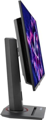 Монітор ASUS XG27ACDNG - фото 5