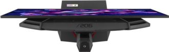 Монітор ASUS XG27ACDNG - фото 6