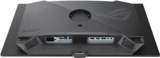 Монітор ASUS XG27ACDNG - фото 7