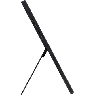 Монітор Asus ZenScreen MB16AHV - фото 4