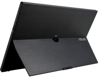 Монітор Asus ZenScreen MB16AHV - фото 5
