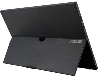 Монітор Asus ZenScreen MB16AHV - фото 6