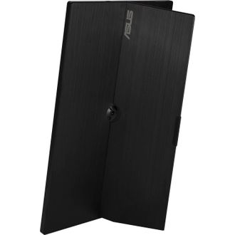 Монітор Asus ZenScreen MB16AHV - фото 7