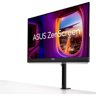 Монітор Asus ZenScreen MB27ACF - фото 6