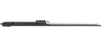 Монітор Asus ZenScreen MB27ACF - фото 8