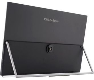 Монітор Asus ZenScreen MB27ACF - фото 9