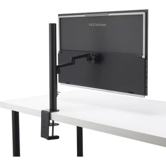 Монітор Asus ZenScreen MB27ACF - фото 10