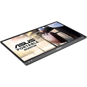 Монітор Asus MB16ACE - фото 4 Монітор Asus MB16ACE - фото 4