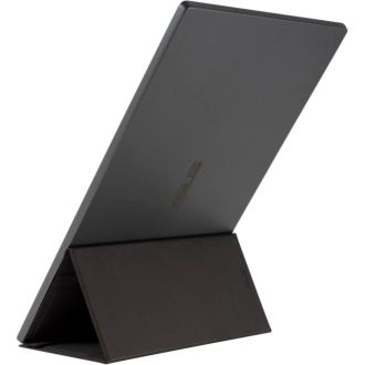 Монітор Asus MB16ACE - фото 5 Монітор Asus MB16ACE - фото 5