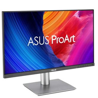 Монітор Asus ProArt PA27JCV (90LM0AL0-B01K70) Black - фото 3 Монітор Asus ProArt PA27JCV (90LM0AL0-B01K70) Black - фото 3