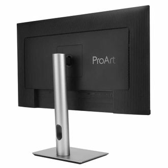 Монітор Asus ProArt PA27JCV (90LM0AL0-B01K70) Black - фото 7 Монітор Asus ProArt PA27JCV (90LM0AL0-B01K70) Black - фото 7