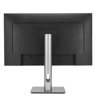 Монітор Asus ProArt PA27JCV (90LM0AL0-B01K70) Black - фото 8 Монітор Asus ProArt PA27JCV (90LM0AL0-B01K70) Black - фото 8