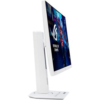 Монітор Asus ROG Strix XG27ACS-W - фото 4