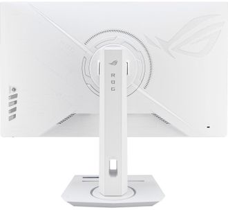 Монітор Asus ROG Strix XG27ACS-W - фото 6