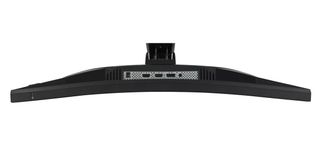 Монитор ASUS TUF Gaming VG24VQER Black (90LM0AF0-B01170) - фото 7 Монитор ASUS TUF Gaming VG24VQER Black (90LM0AF0-B01170) - фото 7