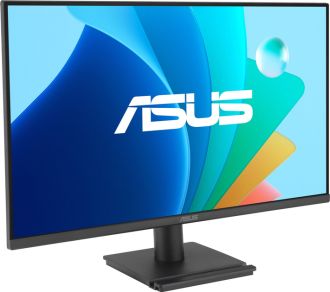 Монітор Asus VA279HG - фото 2