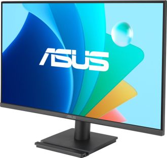 Монітор Asus VA279HG - фото 3