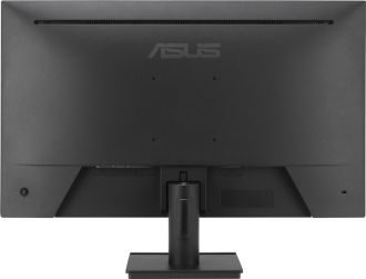 Монітор Asus VA279HG - фото 4