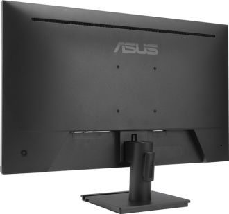 Монітор Asus VA279HG - фото 5