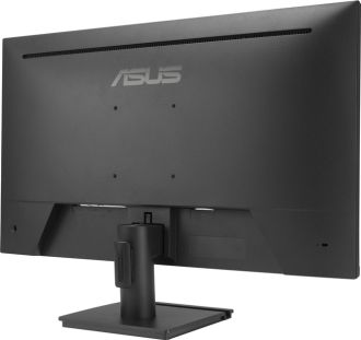 Монітор Asus VA279HG - фото 6