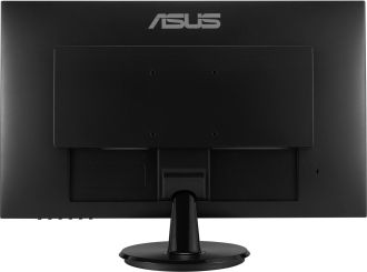 Монитор ASUS VA27DQFR (90LM06H1-B04370) - фото 4 Монитор ASUS VA27DQFR (90LM06H1-B04370) - фото 4