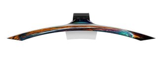 Монитор Samsung OLED Odyssey Gaming G95SC (LS49CG954SIXUA) - фото 4 Монитор Samsung OLED Odyssey Gaming G95SC (LS49CG954SIXUA) - фото 4