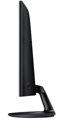 Монітор 24" Samsung LS24D360GAIXCI - фото 3 Монітор 24" Samsung LS24D360GAIXCI - фото 3