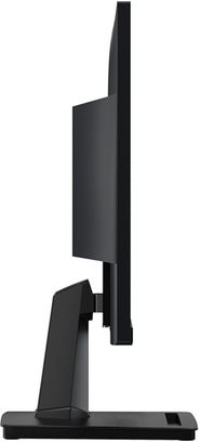 Монитор MSI PRO MP225 - фото 2