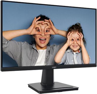 Монитор MSI PRO MP225 - фото 4