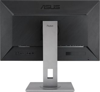 Монітор 27'' ASUS ProArt PA278QV (90LM05L1-B03370) - фото 3 Монітор 27'' ASUS ProArt PA278QV (90LM05L1-B03370) - фото 3