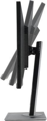 Монітор 27'' ASUS ProArt PA278QV (90LM05L1-B03370) - фото 4 Монітор 27'' ASUS ProArt PA278QV (90LM05L1-B03370) - фото 4