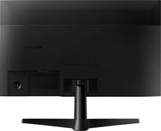 Монітор 24" Samsung S24C310 (LS24C310EAIXCI) - фото 3