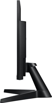 Монітор 24" Samsung S24C310 (LS24C310EAIXCI) - фото 4