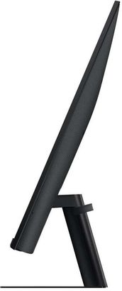 Монітор Samsung Smart Monitor M7 S32DM702UI (LS32DM702UIXUA) - фото 3 Монітор Samsung Smart Monitor M7 S32DM702UI (LS32DM702UIXUA) - фото 3