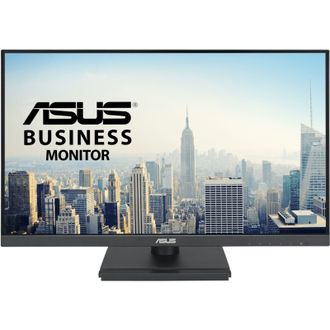 Монитор 23.8" ASUS VA24DQFS (90LM0540-B01370) - фото 1 Монитор 23.8" ASUS VA24DQFS (90LM0540-B01370) - фото 1