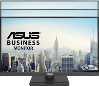 Монитор 23.8" ASUS VA24DQFS (90LM0540-B01370) - фото 2 Монитор 23.8" ASUS VA24DQFS (90LM0540-B01370) - фото 2