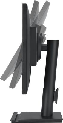 Монитор 23.8" ASUS VA24DQFS (90LM0540-B01370) - фото 4 Монитор 23.8" ASUS VA24DQFS (90LM0540-B01370) - фото 4