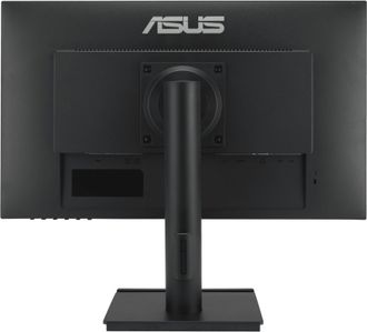 Монитор 23.8" ASUS VA24DQFS (90LM0540-B01370) - фото 5 Монитор 23.8" ASUS VA24DQFS (90LM0540-B01370) - фото 5