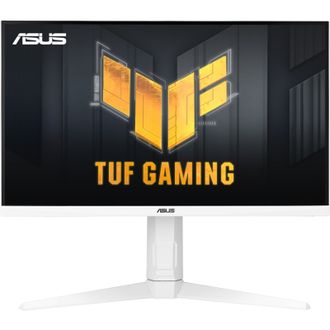 Монітор 27" ASUS TUF Gaming VG27AQML1A-W (90LM05Z2-B01370) - фото 1